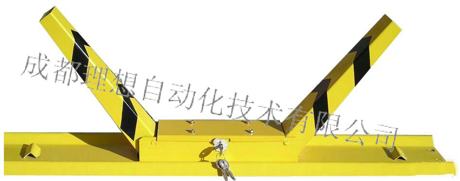 K型车位锁.jpg